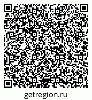 79260944977