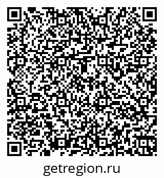 79260944978
