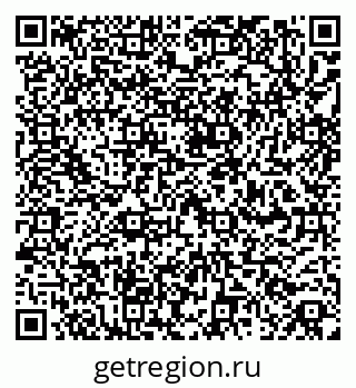 79260944980