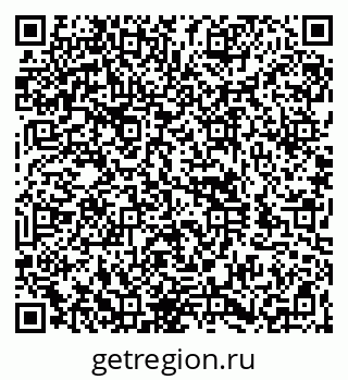 79260944982