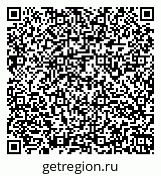 79260944984