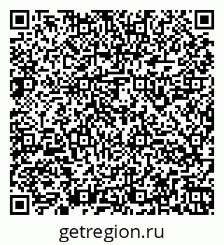 79260944987