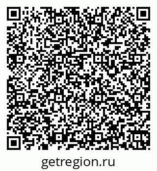79260944988