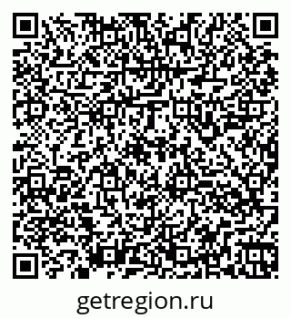 79260944989