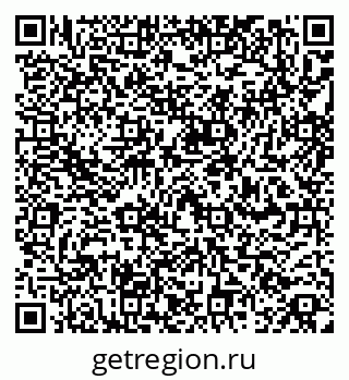 79260944990