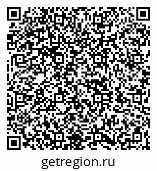 79260944991