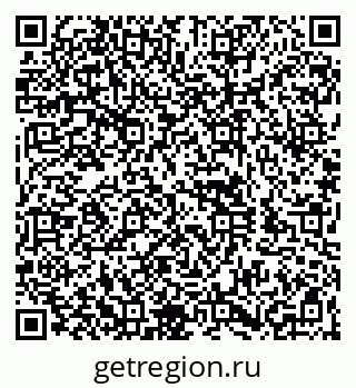 79260944993