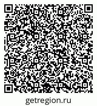 79260944995