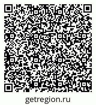 79260944998