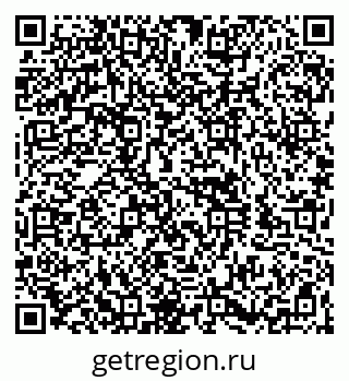79260945002