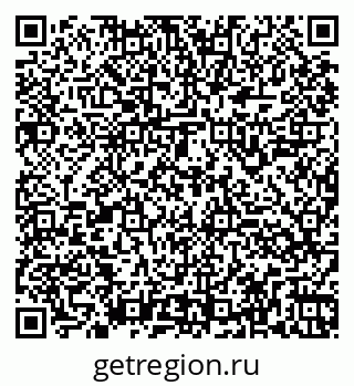 79260945003