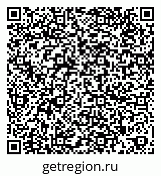 79260945006