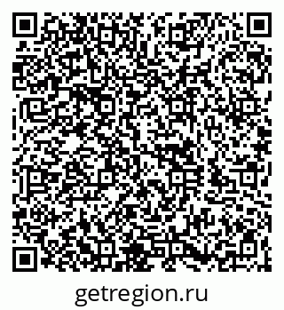 79260945007