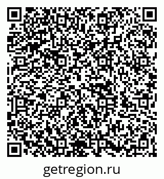 79260945008
