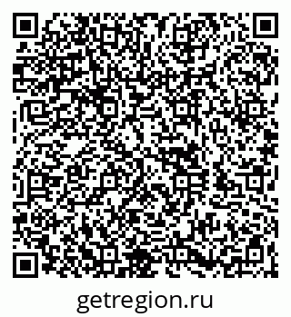 79260945009