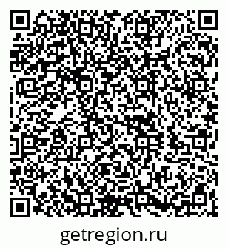 79260945012