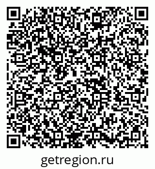 79260945014
