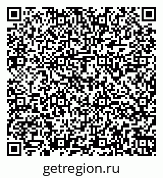 79260945016