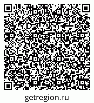 79260945023