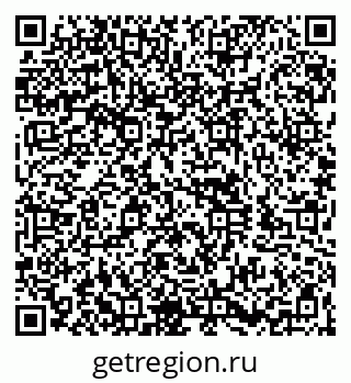 79260945024