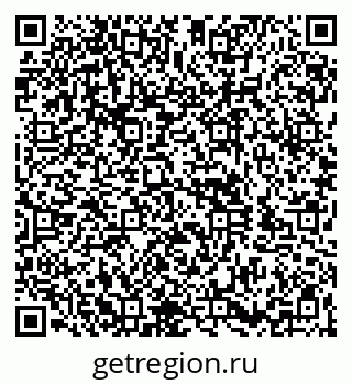 79260945026
