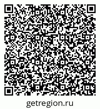 79260945027