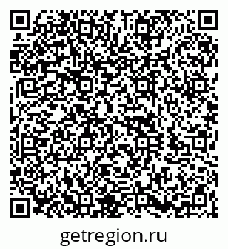 79260945028
