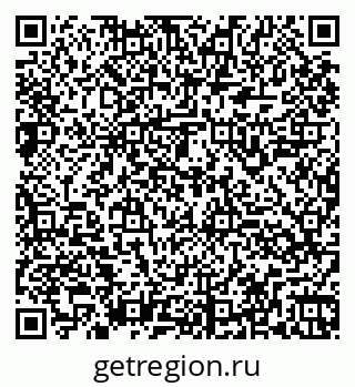 79260945029
