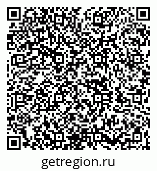 79260945037
