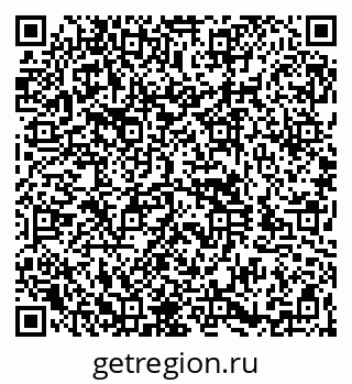 79260945040