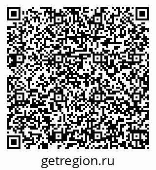 79260945043