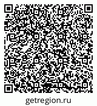 79260945045