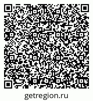 79260945046