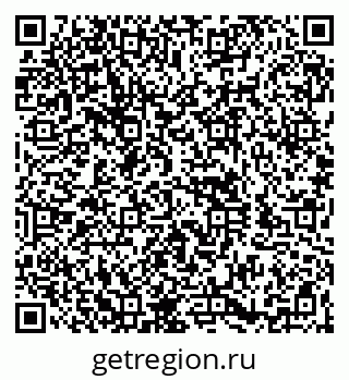 79260945048