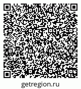 79260945049