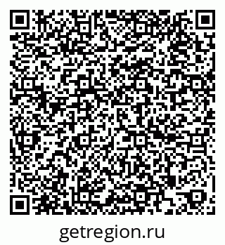 79260945050
