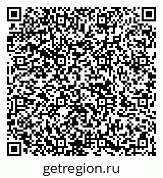 79260945051