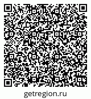79260945053