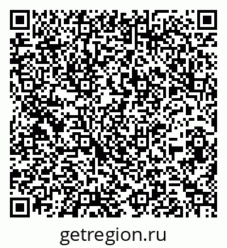79260945054