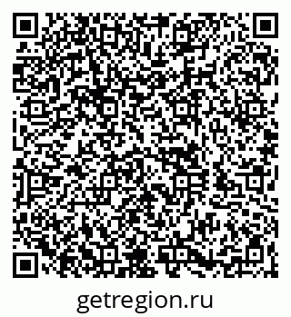 79260945055