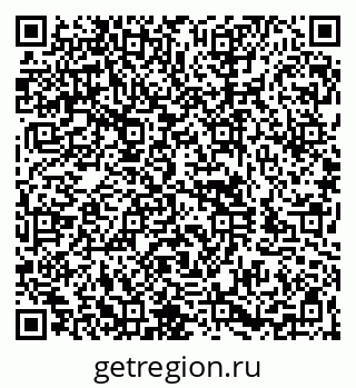 79260945056