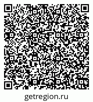 79260945057