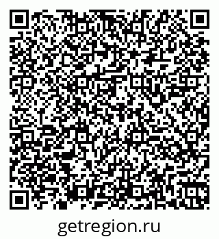 79260945058