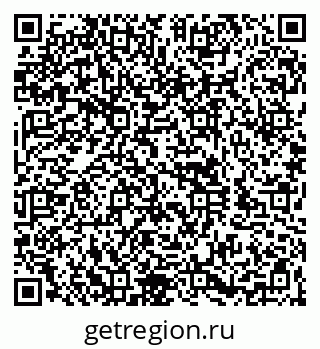 79260945059
