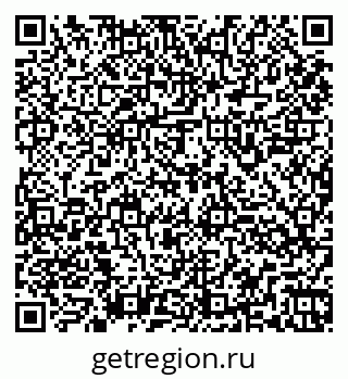 79260945060