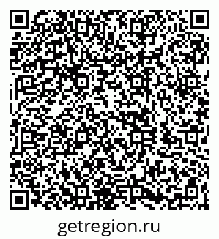 79260945061