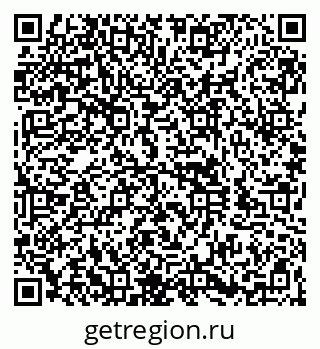 79260945062