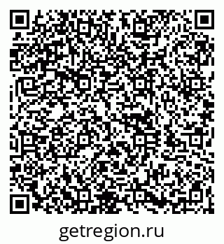 79260945064
