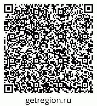 79260945065