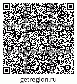 79260945066